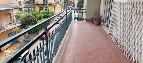 4 rooms Apartment in Giarre, Italy No. 49218 9