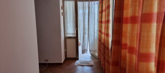 4 rooms Apartment in Giarre, Italy No. 49218 7