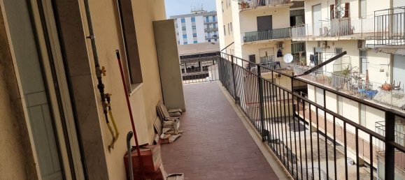 4 rooms Apartment in Giarre, Italy No. 49218 4