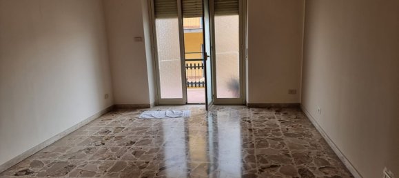 4 rooms Apartment in Giarre, Italy No. 49218 11