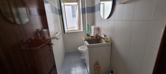 4 rooms Apartment in Giarre, Italy No. 49218 8