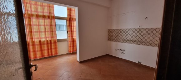 4 rooms Apartment in Giarre, Italy No. 49218 6