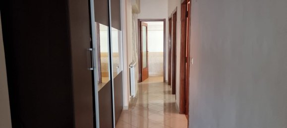 4 rooms Apartment in Giarre, Italy No. 49218 5