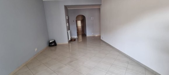4 rooms Apartment in Giarre, Italy No. 49218 2