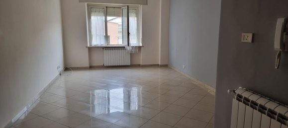 4 rooms Apartment in Giarre, Italy No. 49218 3