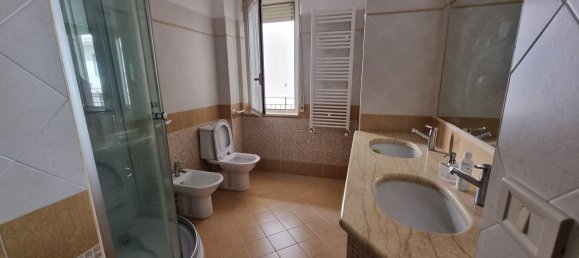 4 rooms Apartment in Giarre, Italy No. 49218 13