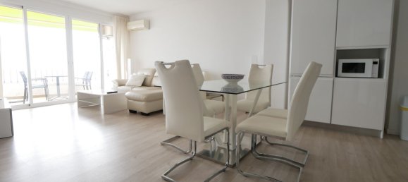 3 bedrooms Apartment in Marbella, Spain No. 37178 14