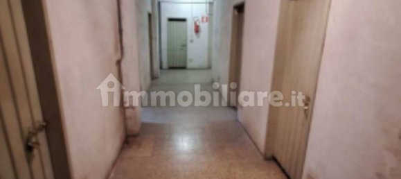 1 room Office in Ferrara, Italy No. 259161 3