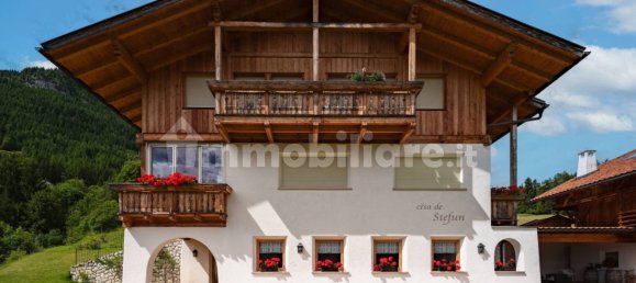 2 bedrooms Apartment in Trentino-Alto Adige, Italy No. 284502 16