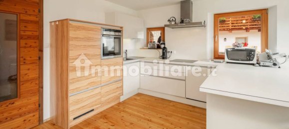 2 bedrooms Apartment in Trentino-Alto Adige, Italy No. 284502 5