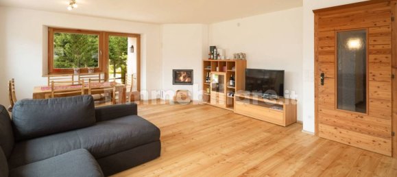 2 bedrooms Apartment in Trentino-Alto Adige, Italy No. 284502 3