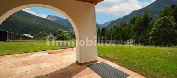 2 bedrooms Apartment in Trentino-Alto Adige, Italy No. 284502 13