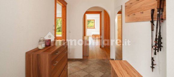 2 bedrooms Apartment in Trentino-Alto Adige, Italy No. 284502 6