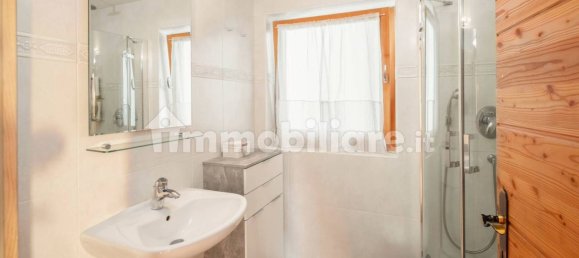 2 bedrooms Apartment in Trentino-Alto Adige, Italy No. 284502 11