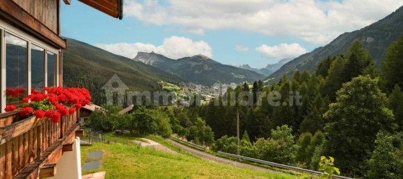 2 bedrooms Apartment in Trentino-Alto Adige, Italy No. 284502 14