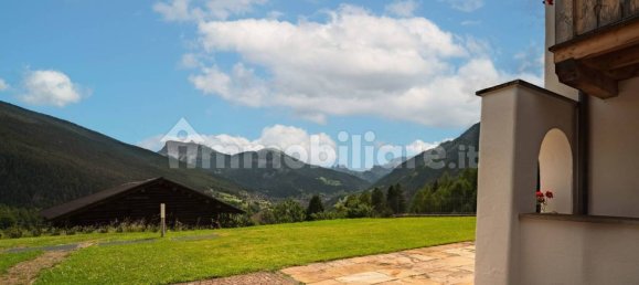 2 bedrooms Apartment in Trentino-Alto Adige, Italy No. 284502 12