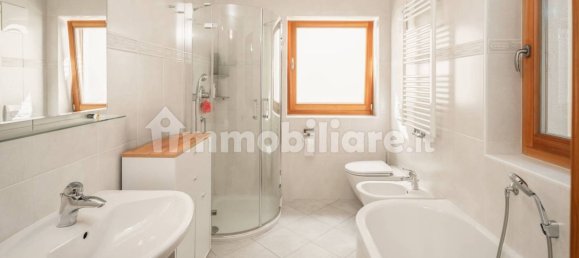 2 bedrooms Apartment in Trentino-Alto Adige, Italy No. 284502 10