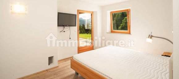 2 bedrooms Apartment in Trentino-Alto Adige, Italy No. 284502 7