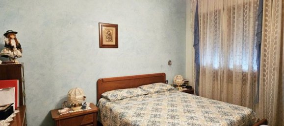8 rooms Villa in Chioggia, Italy No. 278377 20