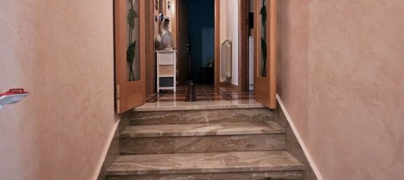 8 rooms Villa in Chioggia, Italy No. 278377 15