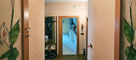 8 rooms Villa in Chioggia, Italy No. 278377 17