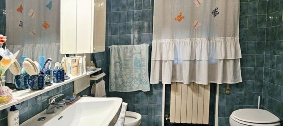 8 rooms Villa in Chioggia, Italy No. 278377 14