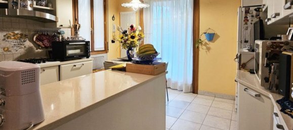 8 rooms Villa in Chioggia, Italy No. 278377 3
