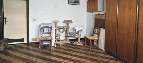 8 rooms Villa in Chioggia, Italy No. 278377 35