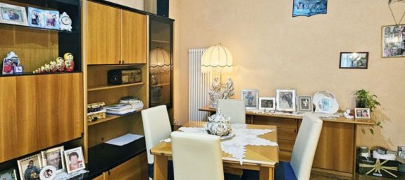 8 rooms Villa in Chioggia, Italy No. 278377 34