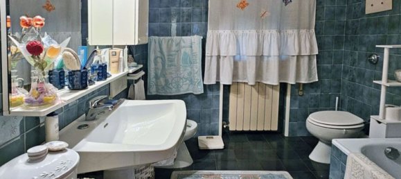 8 rooms Villa in Chioggia, Italy No. 278377 43