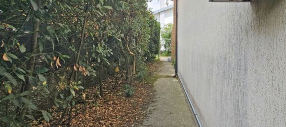 8 rooms Villa in Chioggia, Italy No. 278377 55