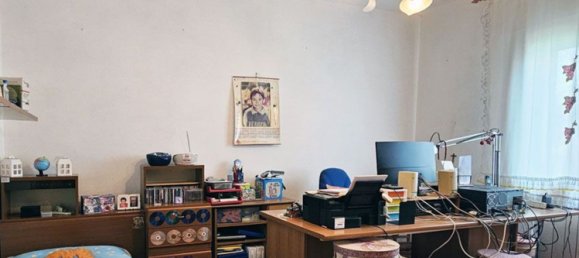 8 rooms Villa in Chioggia, Italy No. 278377 23