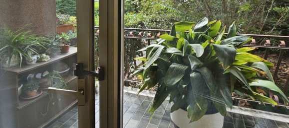 8 rooms Villa in Chioggia, Italy No. 278377 7