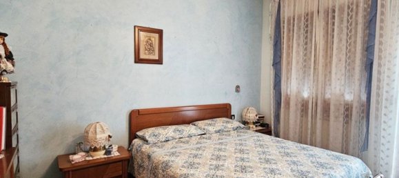 8 rooms Villa in Chioggia, Italy No. 278377 50