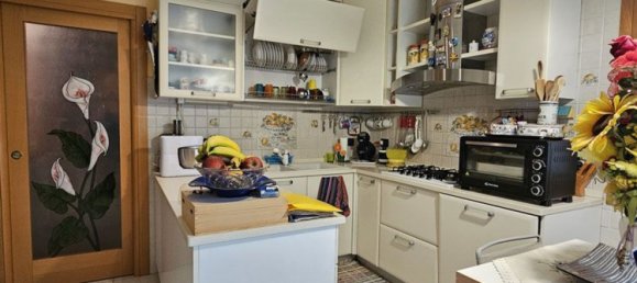 8 rooms Villa in Chioggia, Italy No. 278377 4