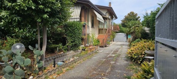 8 rooms Villa in Chioggia, Italy No. 278377 54