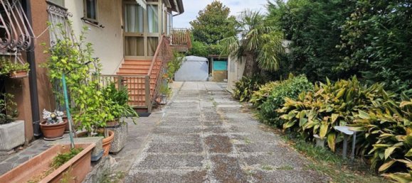 8 rooms Villa in Chioggia, Italy No. 278377 21