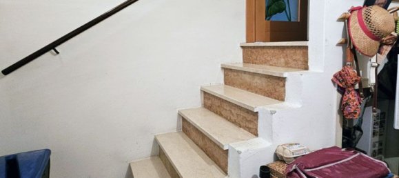 8 rooms Villa in Chioggia, Italy No. 278377 57