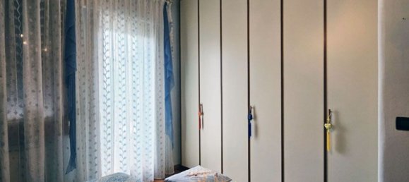 8 rooms Villa in Chioggia, Italy No. 278377 18