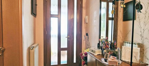 8 rooms Villa in Chioggia, Italy No. 278377 8