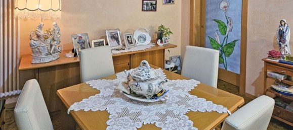 8 rooms Villa in Chioggia, Italy No. 278377 10