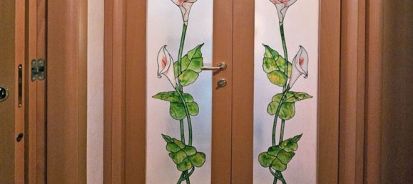 8 rooms Villa in Chioggia, Italy No. 278377 47