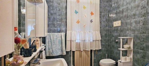 8 rooms Villa in Chioggia, Italy No. 278377 41