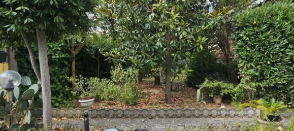 8 rooms Villa in Chioggia, Italy No. 278377 31