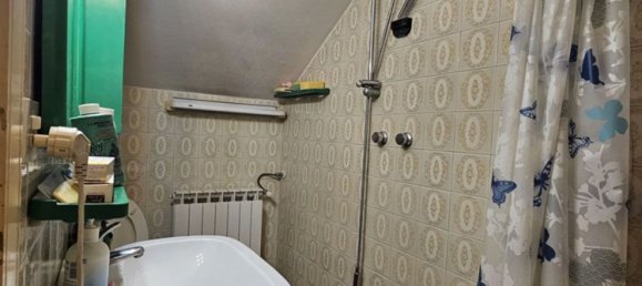 8 rooms Villa in Chioggia, Italy No. 278377 37