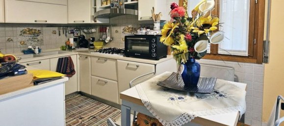 8 rooms Villa in Chioggia, Italy No. 278377 6