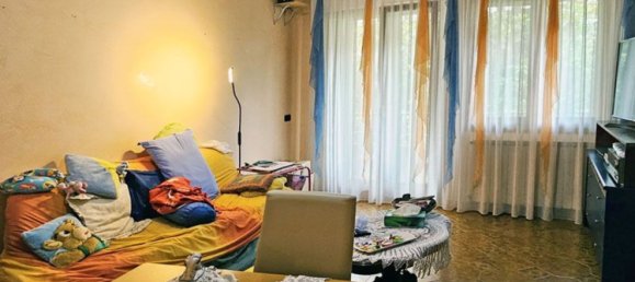 8 rooms Villa in Chioggia, Italy No. 278377 11