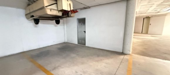 4 Schlafzimmer Wohnung in Castalla, Spain, Nr. 126942 11