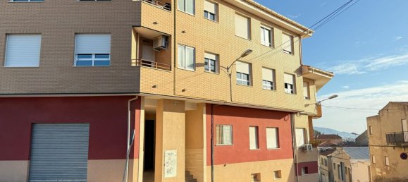 4 Schlafzimmer Wohnung in Castalla, Spain, Nr. 126942 6