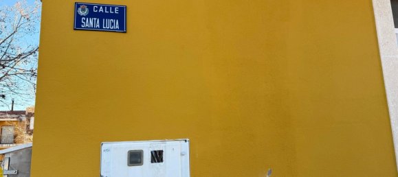 4 Schlafzimmer Wohnung in Castalla, Spain, Nr. 126942 10